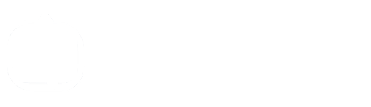 南京去哪做地图标注 - 用AI改变营销